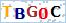 Click Refresh verification code