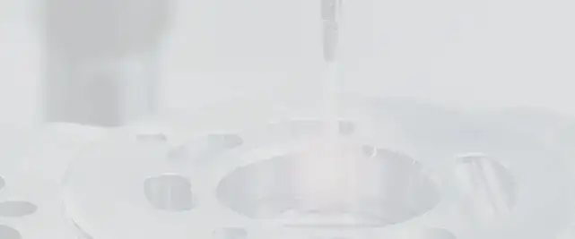 Кастинг