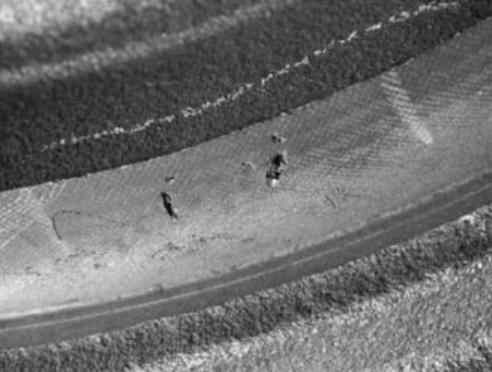 Чи погіршується загальна якість кастингів? План відповідей на три основні «фатальні дефекти» повністю розкрито! ​