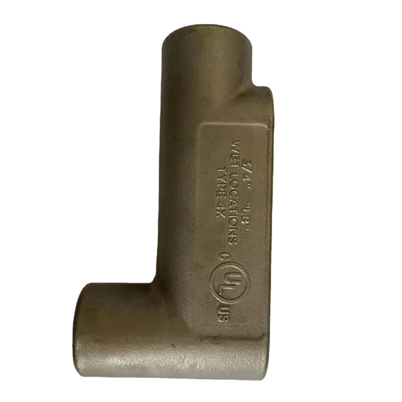 Чому для промислового застосування обирають трубопровід для виплавлених моделей?